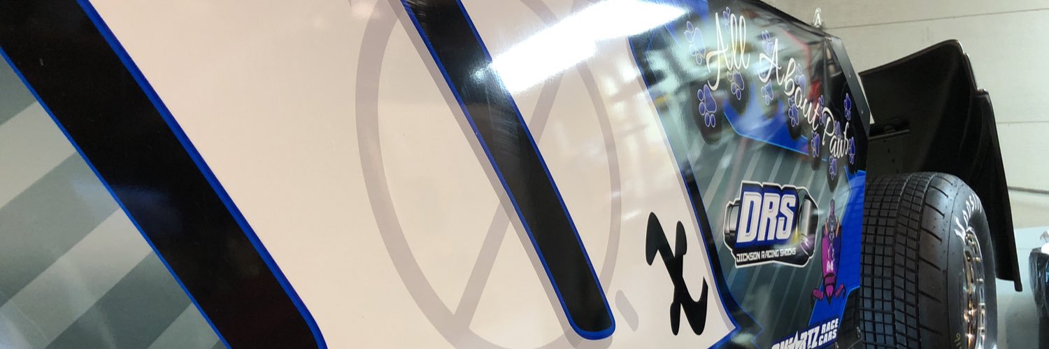 jason_sivils's profile banner image