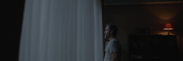 philippeKress Profile Banner