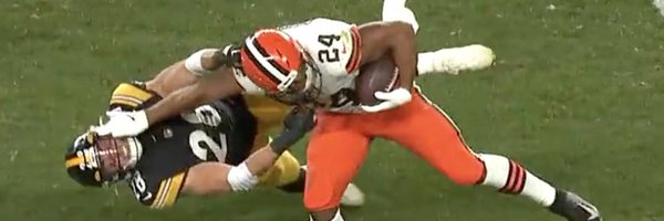 Browns_Watcher Profile Banner