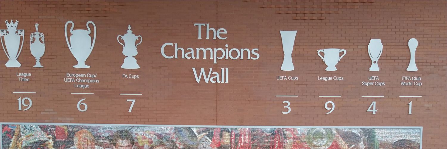 Kevin Hickey banner