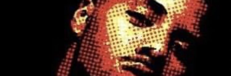 MAADMAxXx's profile banner image