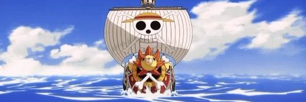 WeatherHime Profile Banner