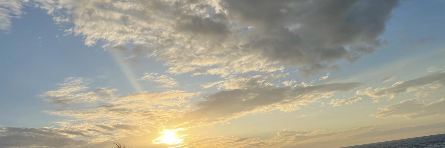 つう banner
