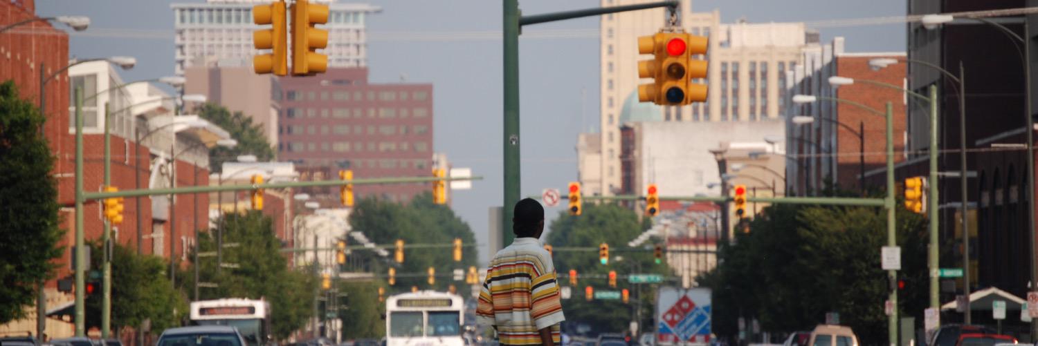 New Renaissance RVA banner