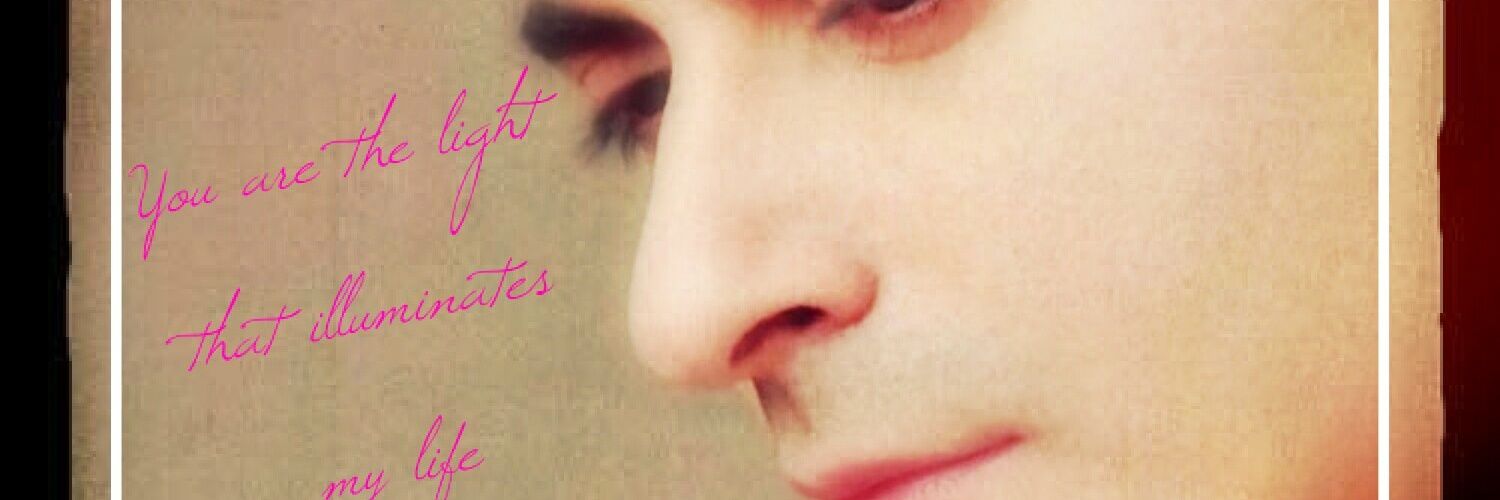 yessigus's profile banner image