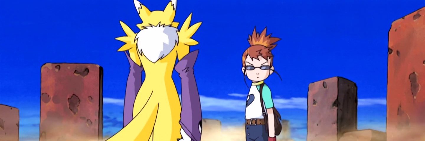 dekkomaru's profile banner image