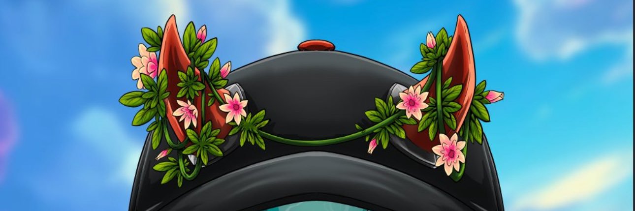 PostiePV's profile banner image