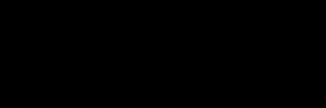 lydismail's profile banner image