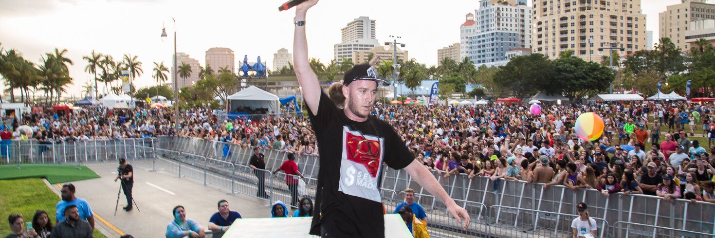 JSextonMusic's profile banner image