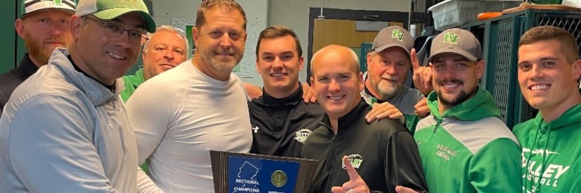 Coach Preciado banner