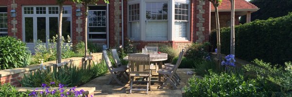 amyhannigan Profile Banner