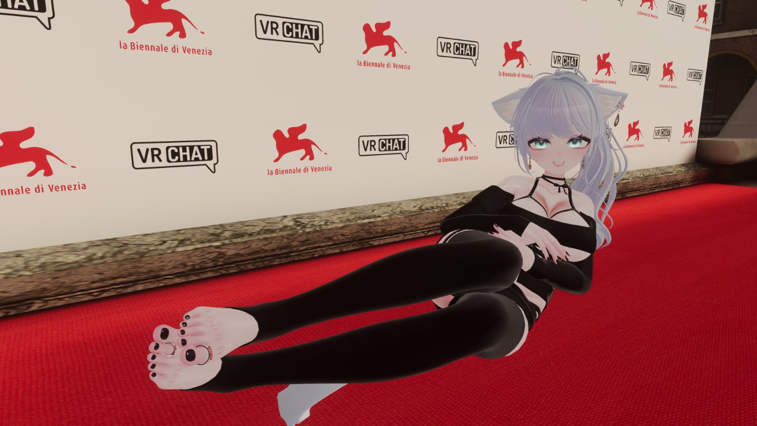 Void_Wizard's profile banner image