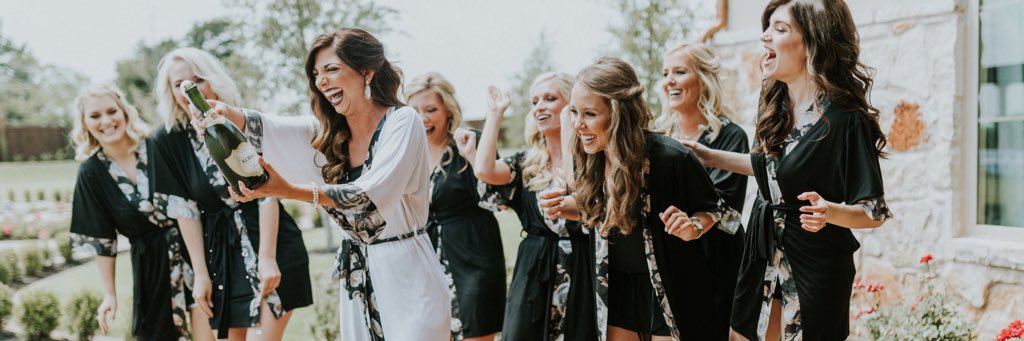 Laurrlindy's profile banner image
