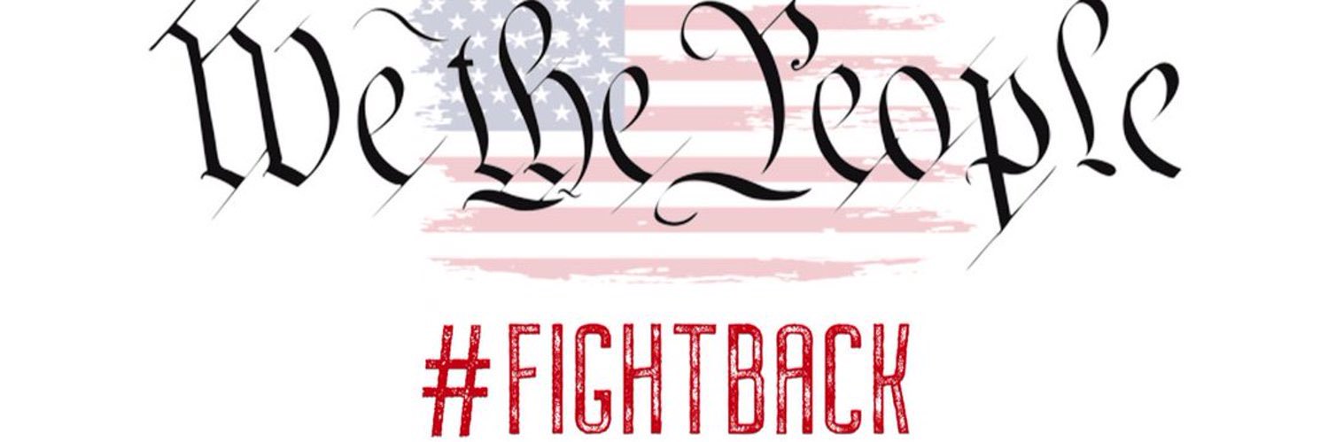 Brett Lamberth banner