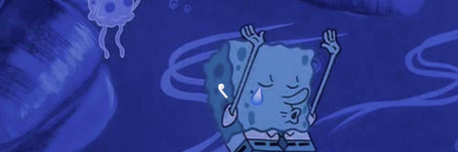 __carmenx's profile banner image