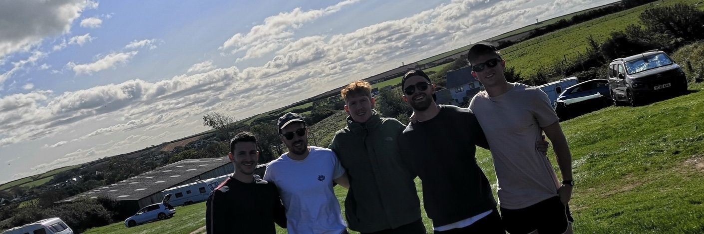 ConnorMcM23's profile banner image