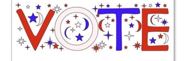 BeverlyAdams56's profile banner image