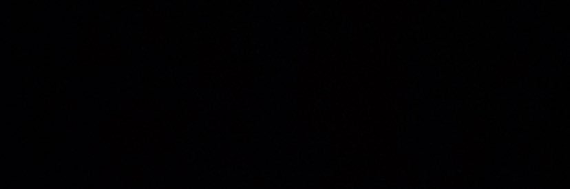 Gubblett_'s profile banner image