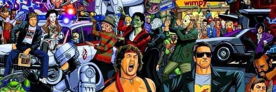 TheRanalloN's profile banner image