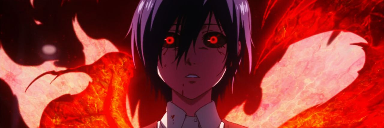 Revival_232's profile banner image
