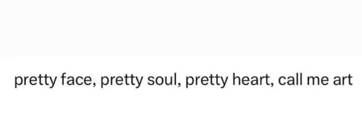 Kiing_Nae's profile banner image