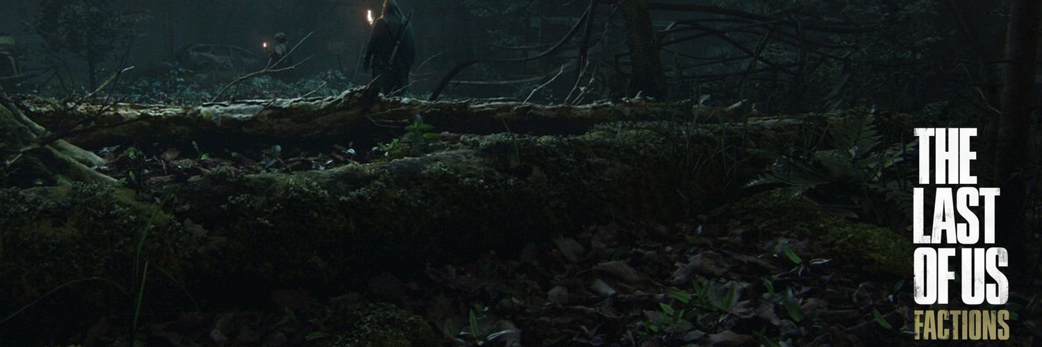 RompiendoElCerc's profile banner image