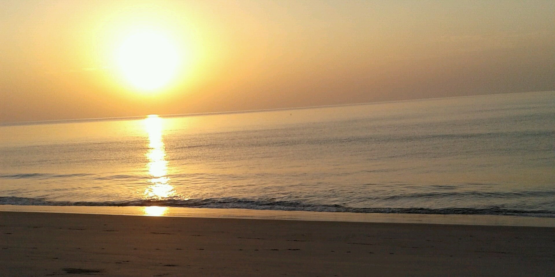 hantonio09's profile banner image
