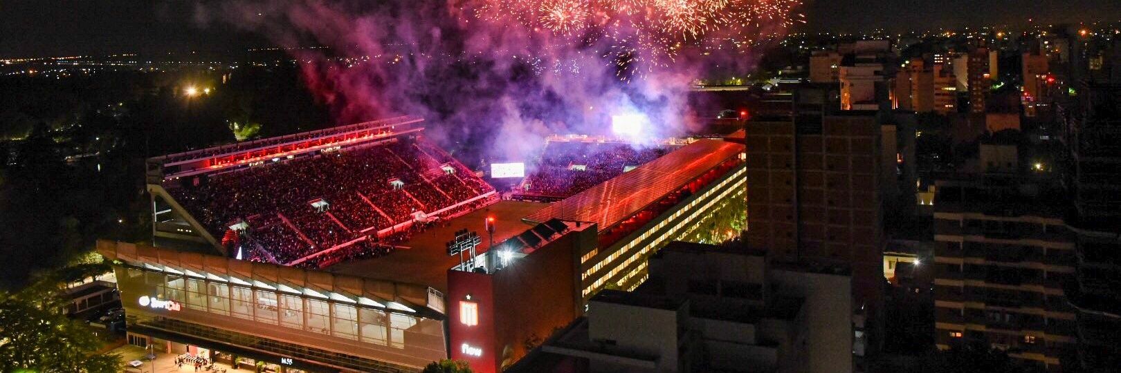 GonRuidiaz's profile banner image
