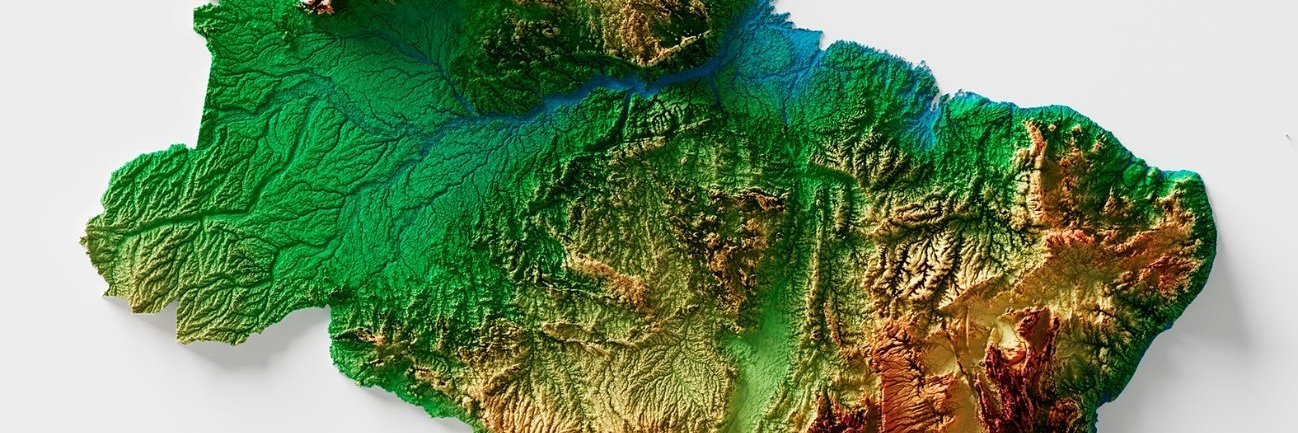 Thiᶜʳᶠ 🏆🏆🏆🏆 banner