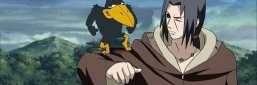 GuiSaka's profile banner image