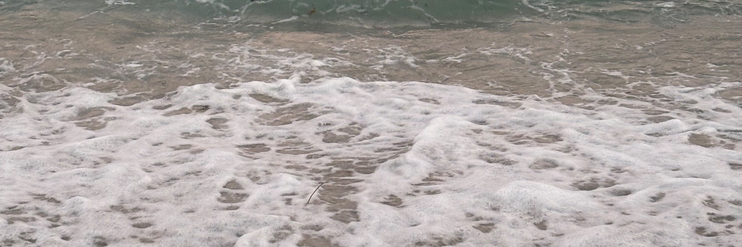 dareallkw's profile banner image