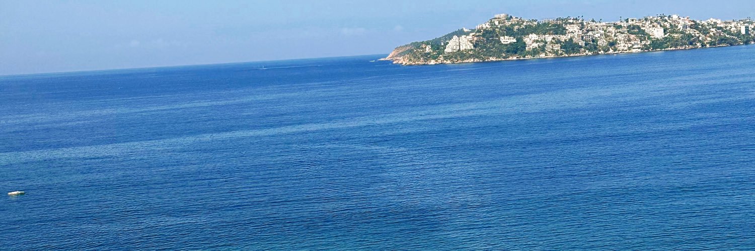 Mich ✨ banner