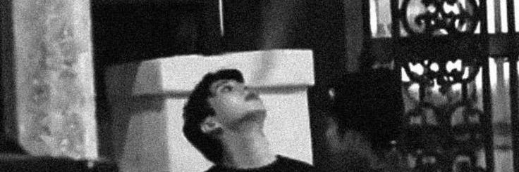 namjoonlips's profile banner image