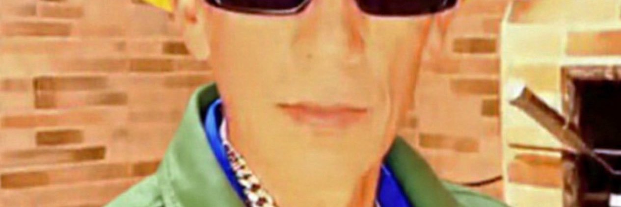 jomarujo2's profile banner image