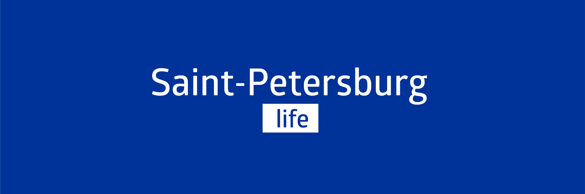 SPB_2life's profile banner image