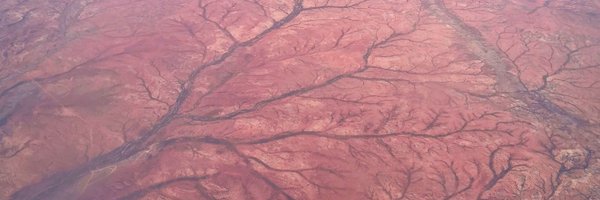 SamLovesEarth Profile Banner