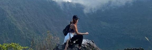 SabrinaLaudone's profile banner image