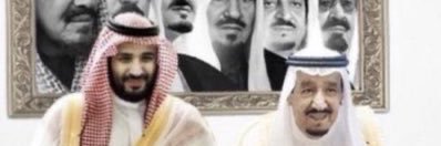 aabanmi's profile banner image