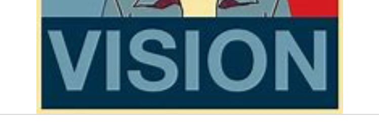 rob_352's profile banner image