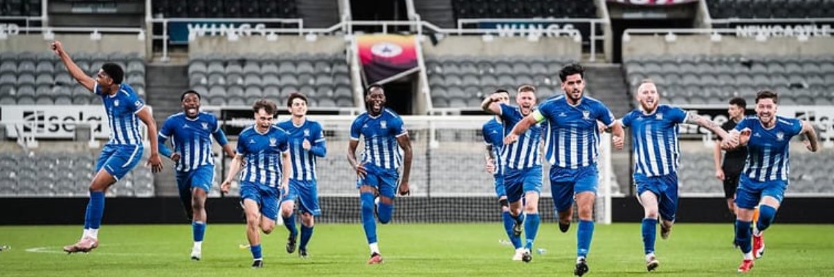 Mkanda22's profile banner image