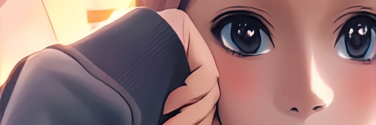 STFattma11's profile banner image