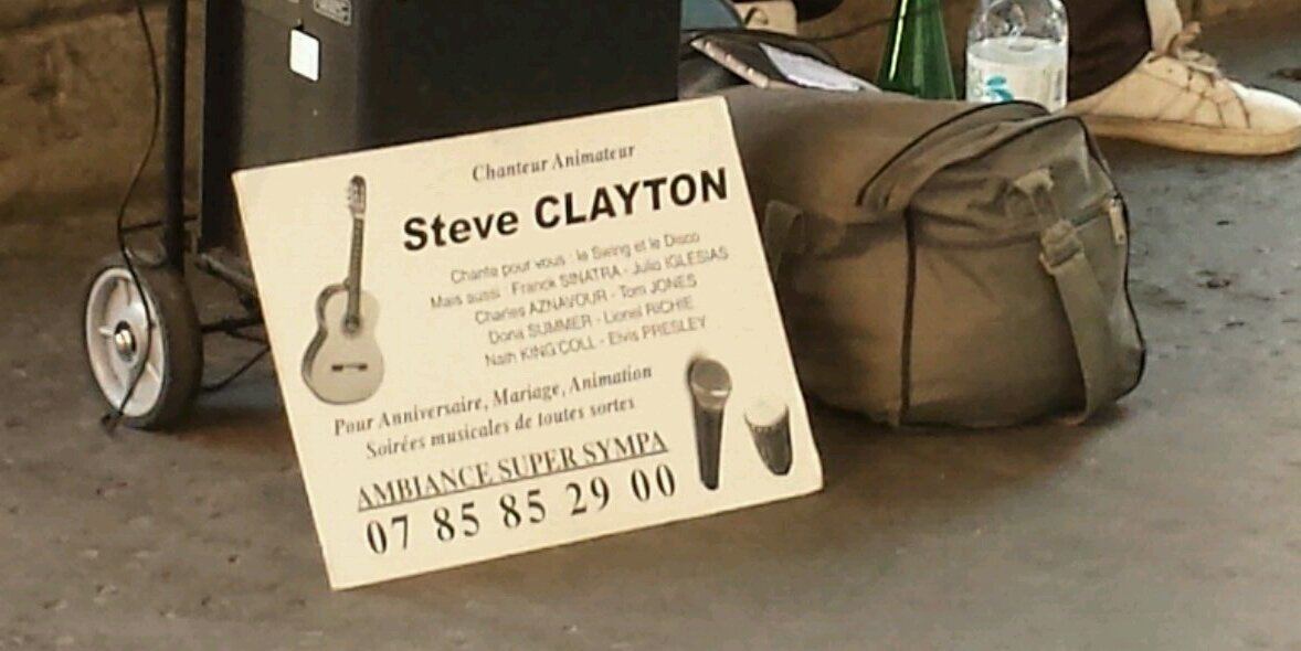 stephensatan's profile banner image