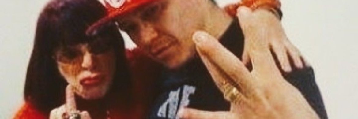 malubaptista_'s profile banner image