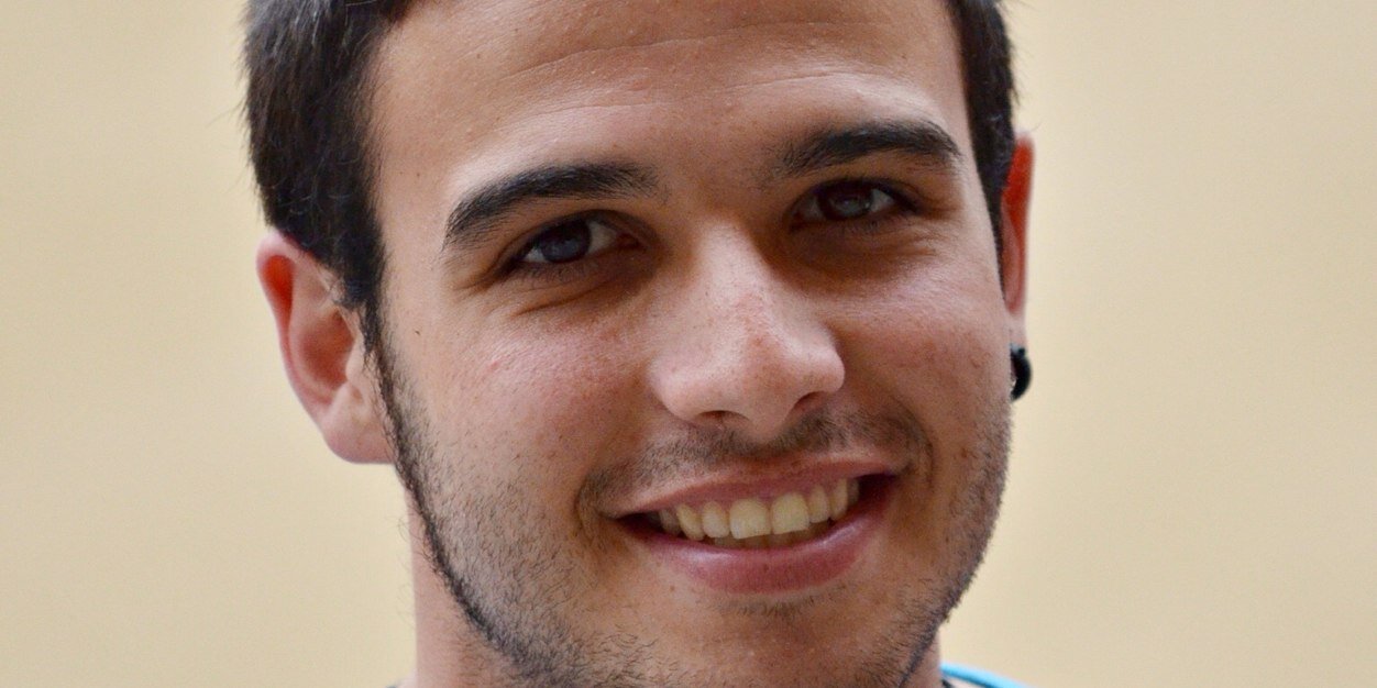 sergiorucio's profile banner image