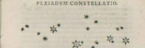 Mallyvai_ Profile Banner