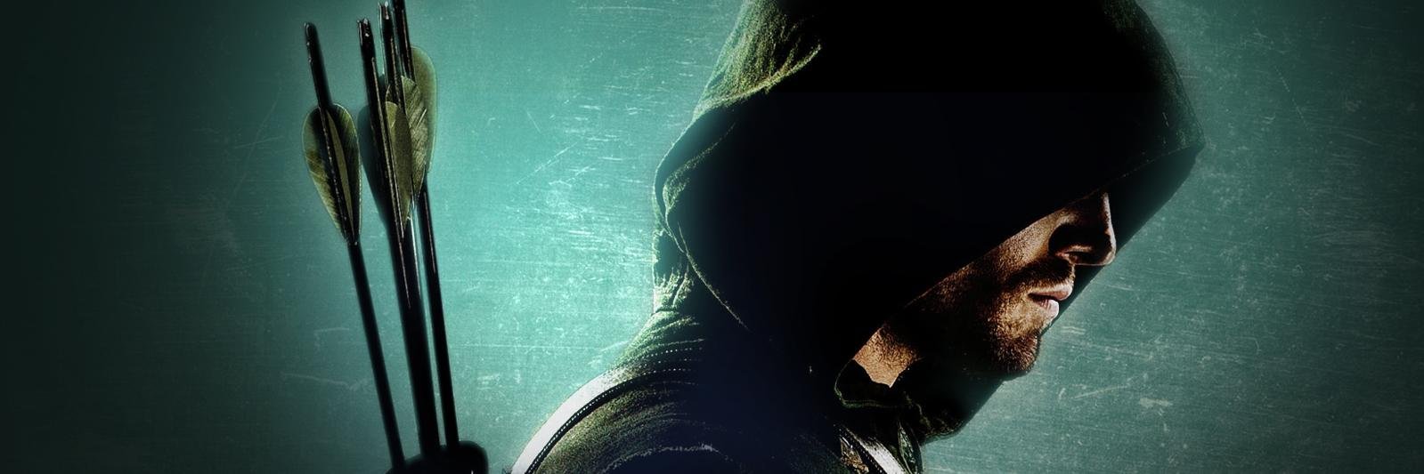 dts7645's profile banner image