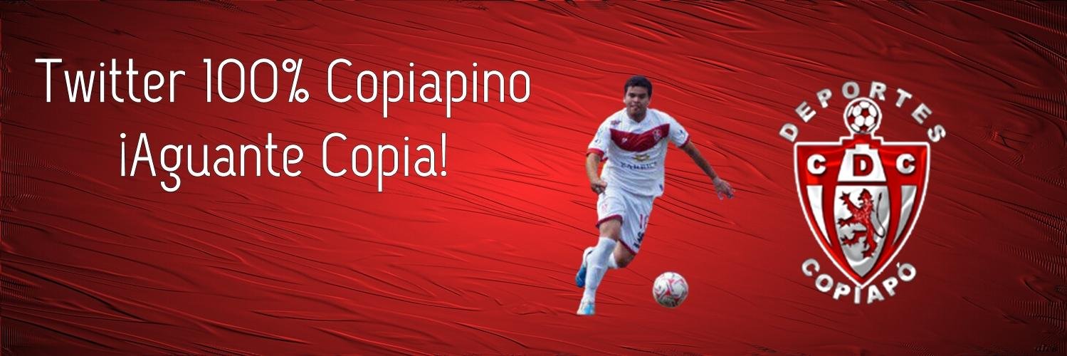 Ariel Cortés banner