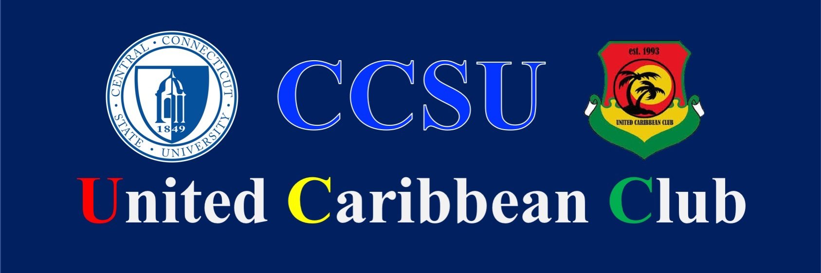 CCSU_UCC's profile banner image