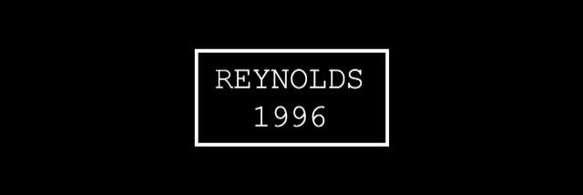 FLYSDALLAS's profile banner image