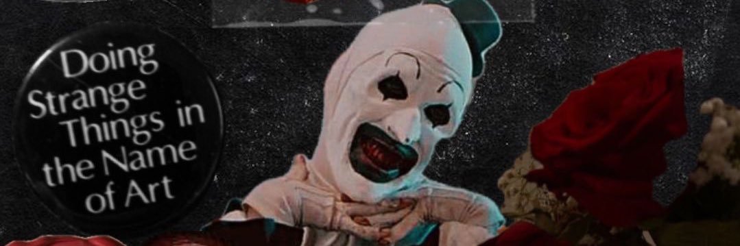 grim_britter_'s profile banner image